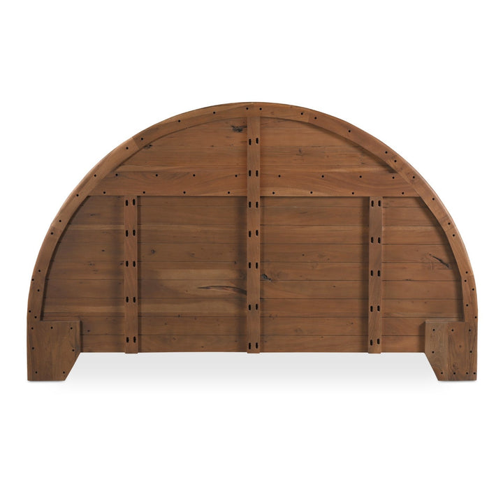 Watson Bed By Bd La Mhc Bb 1004 03 0 8