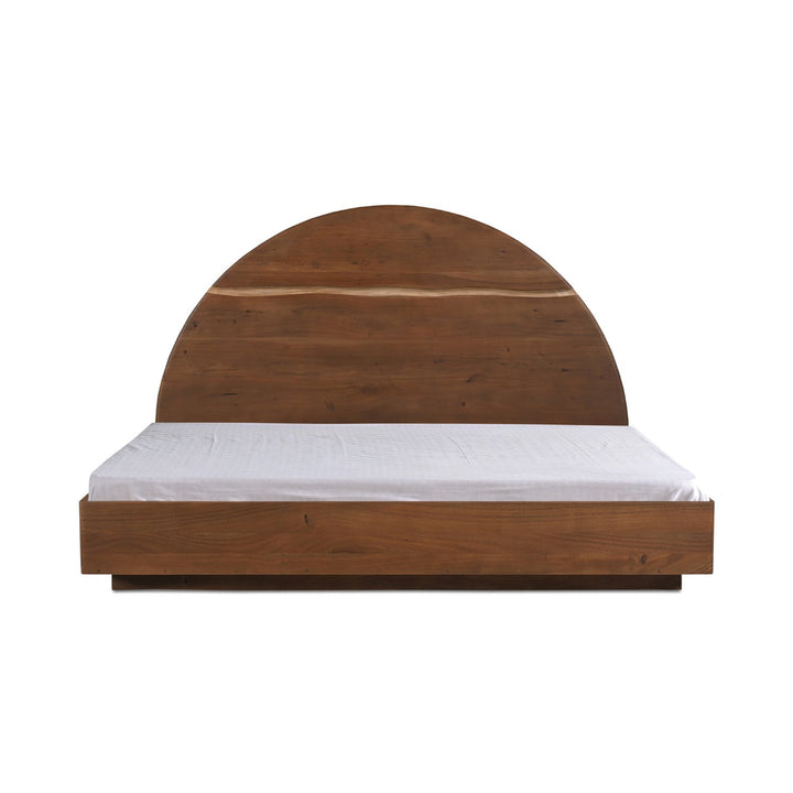 Watson Bed By Bd La Mhc Bb 1004 03 0 4