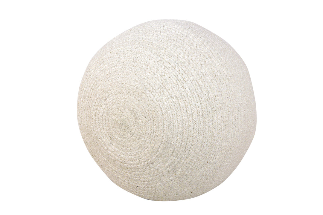 basket bola ivory by lorena canals bsk bola ivo 4