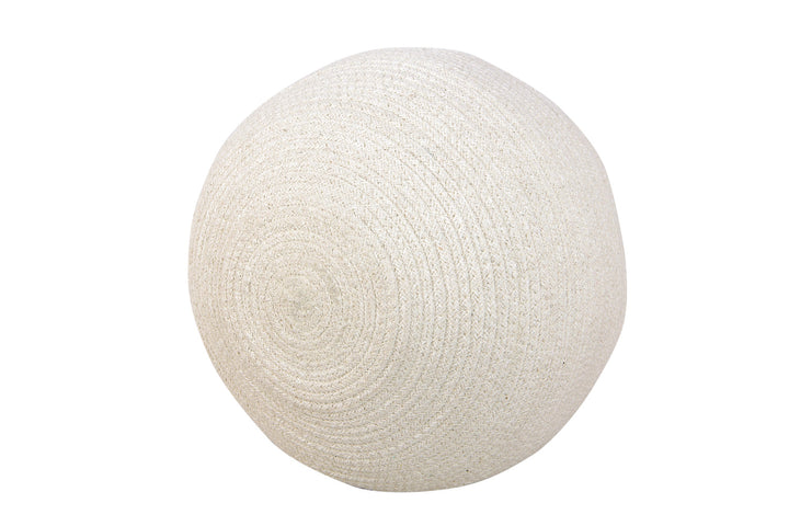 basket bola ivory by lorena canals bsk bola ivo 4