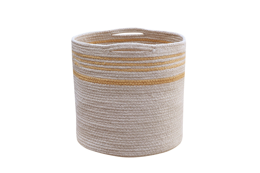 basket twin by lorena canals bsk twin amb 31