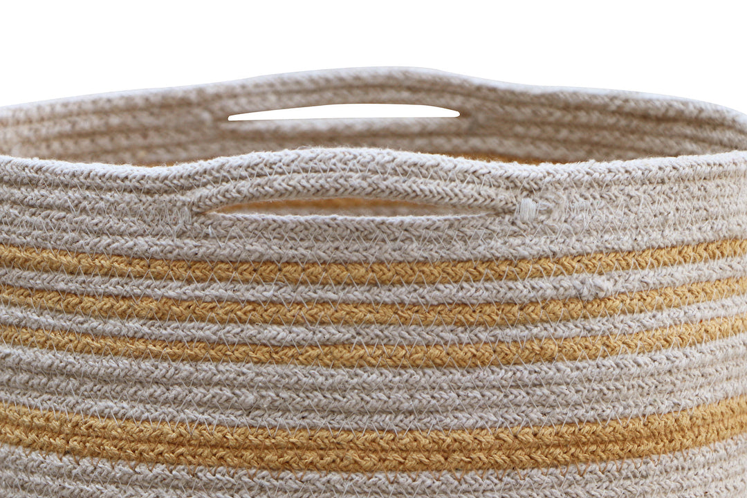 basket twin by lorena canals bsk twin amb 32