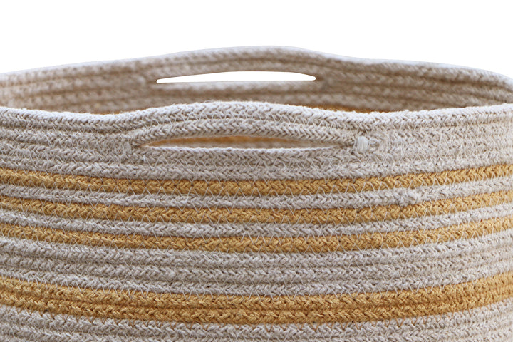 basket twin by lorena canals bsk twin amb 32