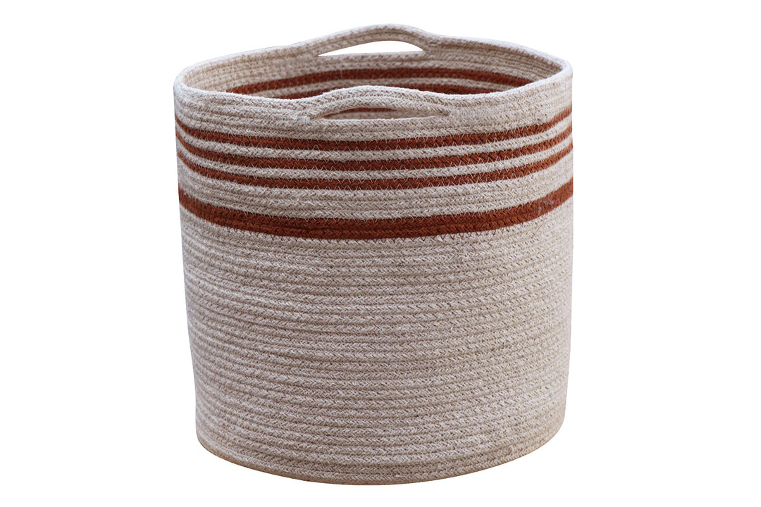 basket twin by lorena canals bsk twin amb 11
