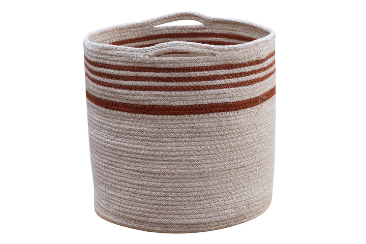 basket twin by lorena canals bsk twin amb 11