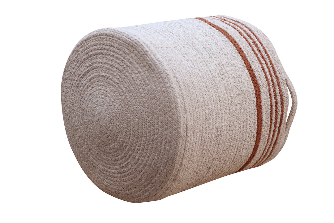 basket twin by lorena canals bsk twin amb 15