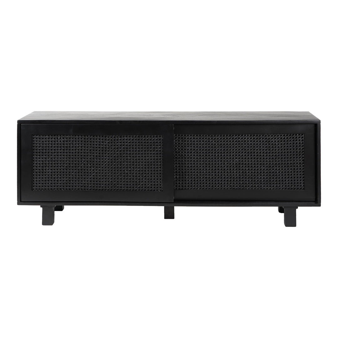 ashton media console by bd la mhc bz 1066 24 5