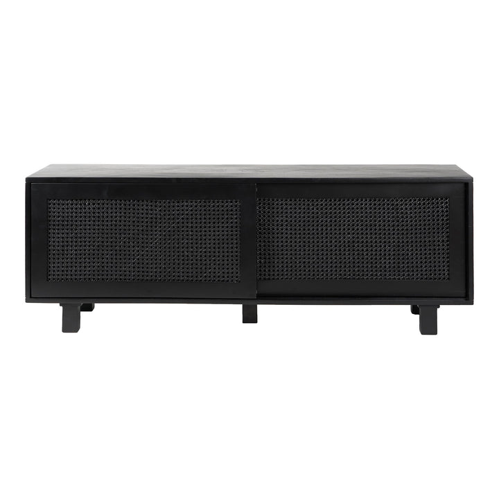 ashton media console by bd la mhc bz 1066 24 5