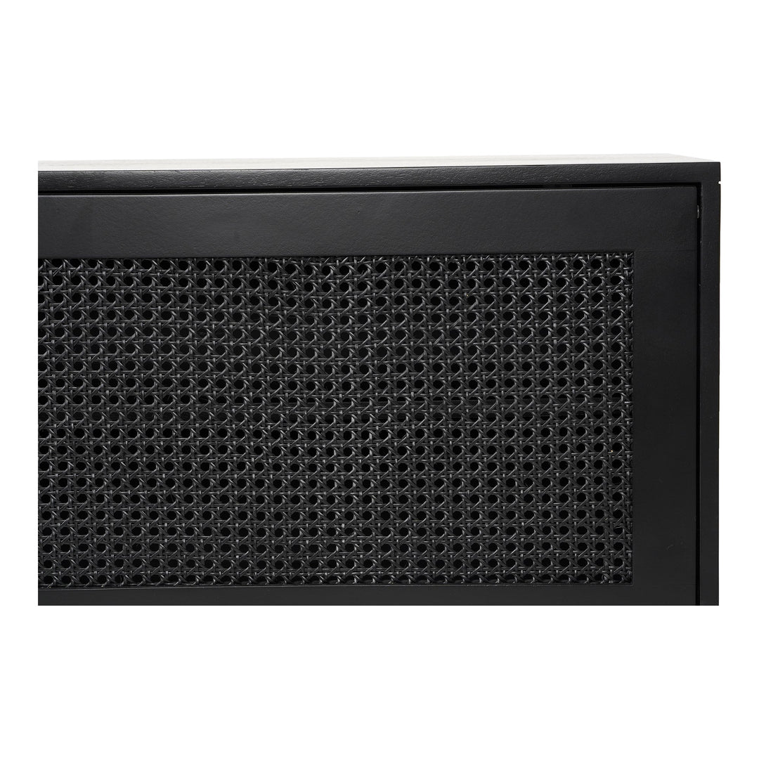 ashton media console by bd la mhc bz 1066 24 6