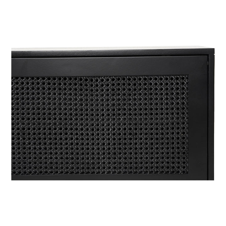 ashton media console by bd la mhc bz 1066 24 6