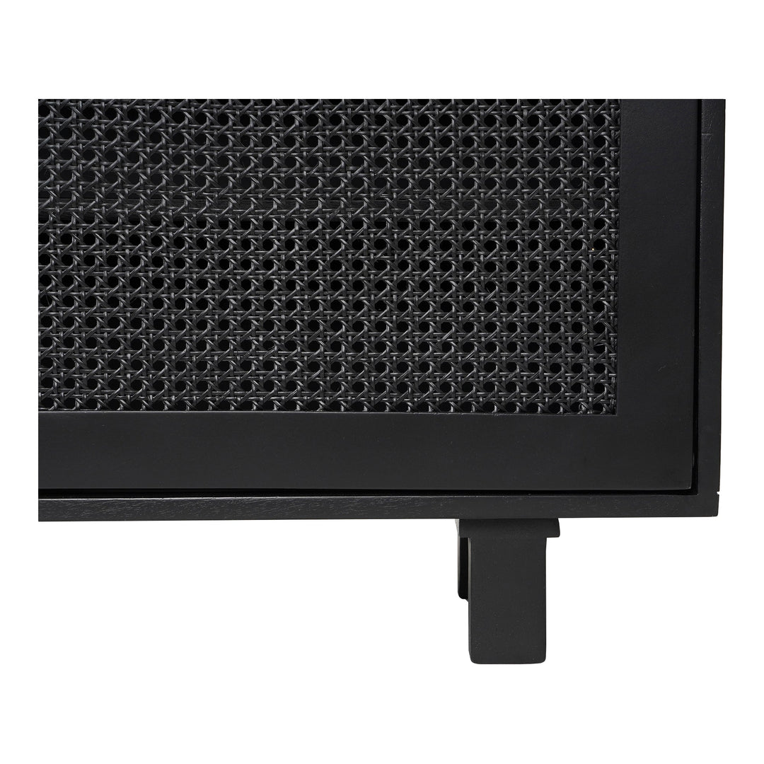 ashton media console by bd la mhc bz 1066 24 7