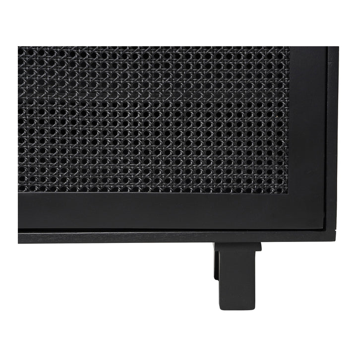 ashton media console by bd la mhc bz 1066 24 7