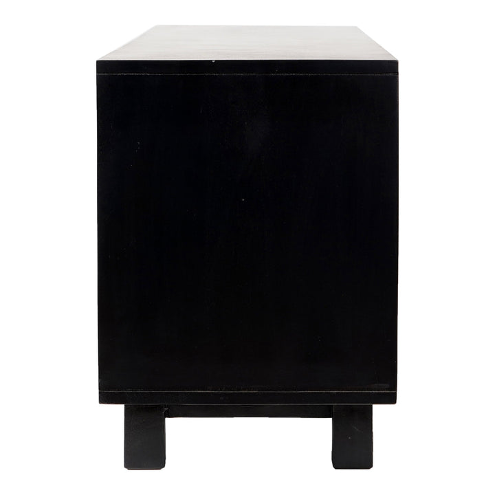 ashton media console by bd la mhc bz 1066 24 8