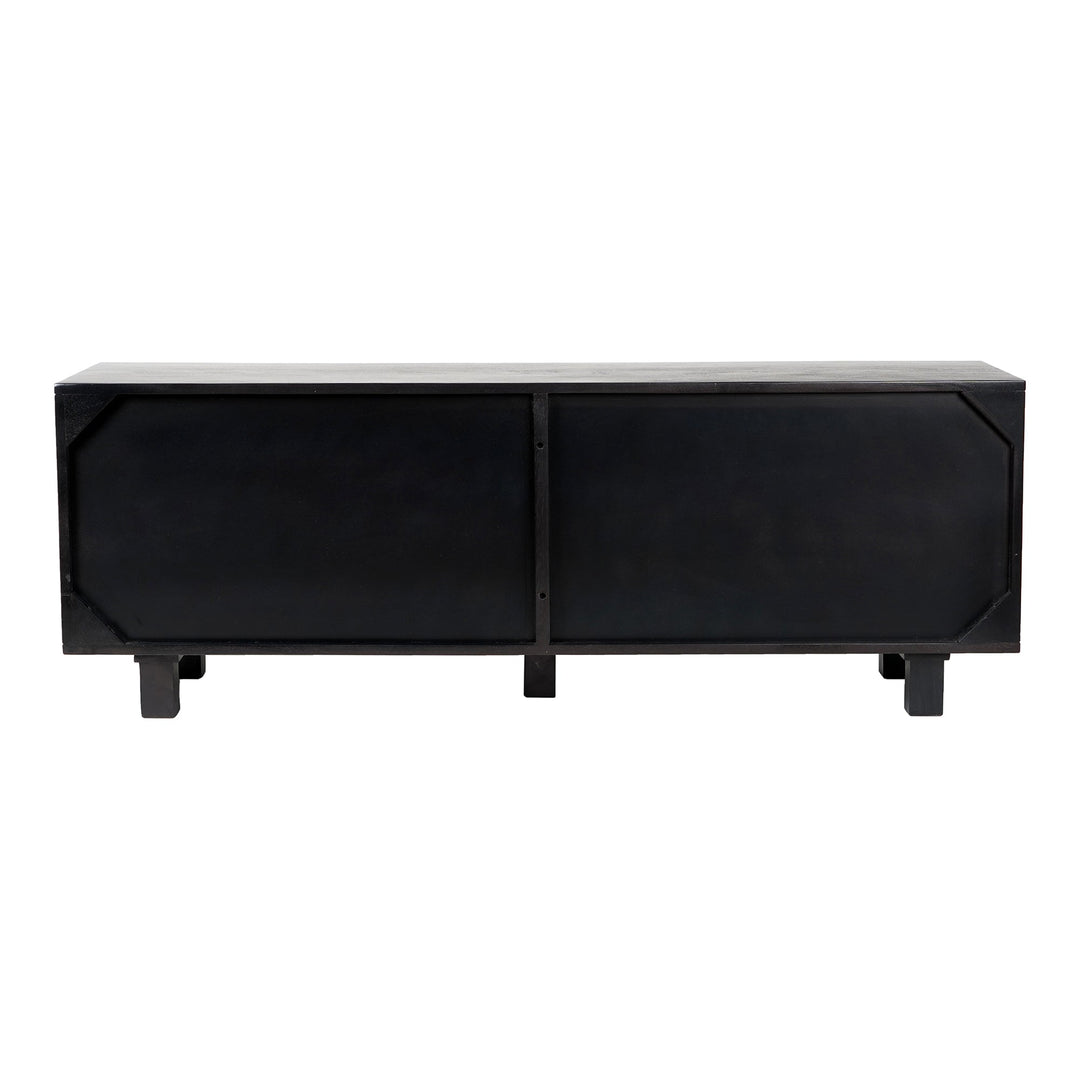 ashton media console by bd la mhc bz 1066 24 9