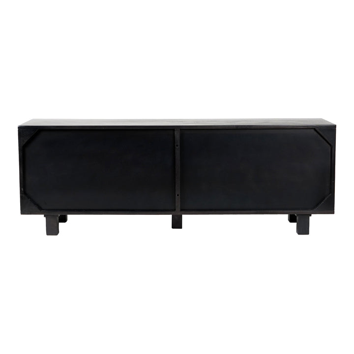 ashton media console by bd la mhc bz 1066 24 9