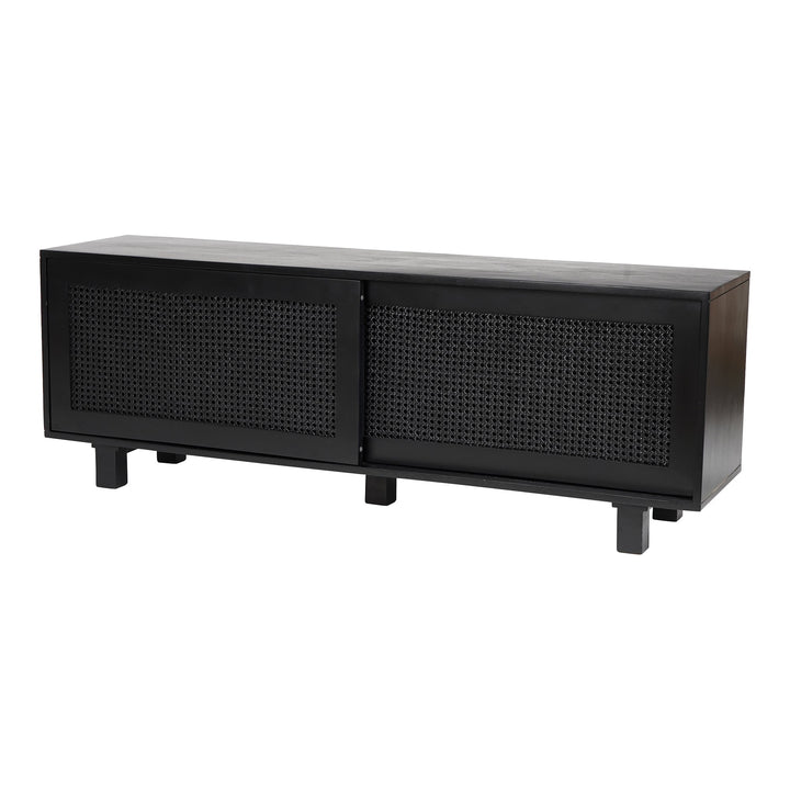 ashton media console by bd la mhc bz 1066 24 10