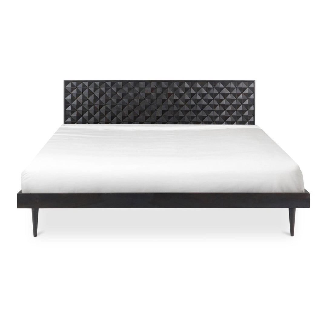 Pablo Bed By Bd La Mhc Bz 1133 02 0 1