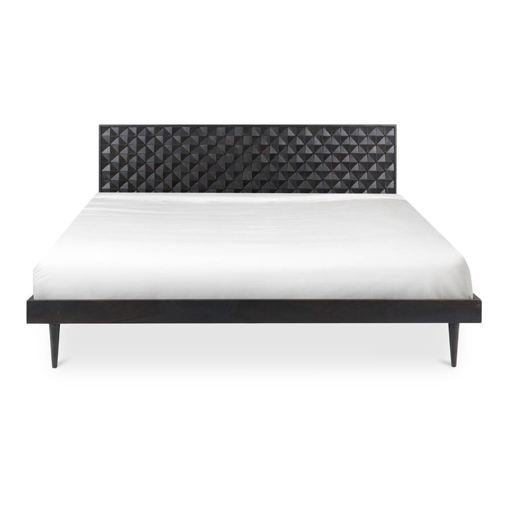Pablo Bed By Bd La Mhc Bz 1133 02 0 1