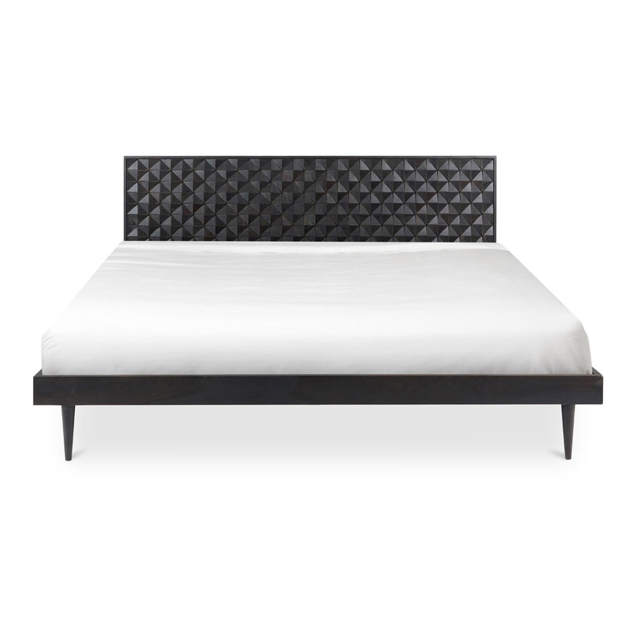 Pablo Bed By Bd La Mhc Bz 1133 02 0 1