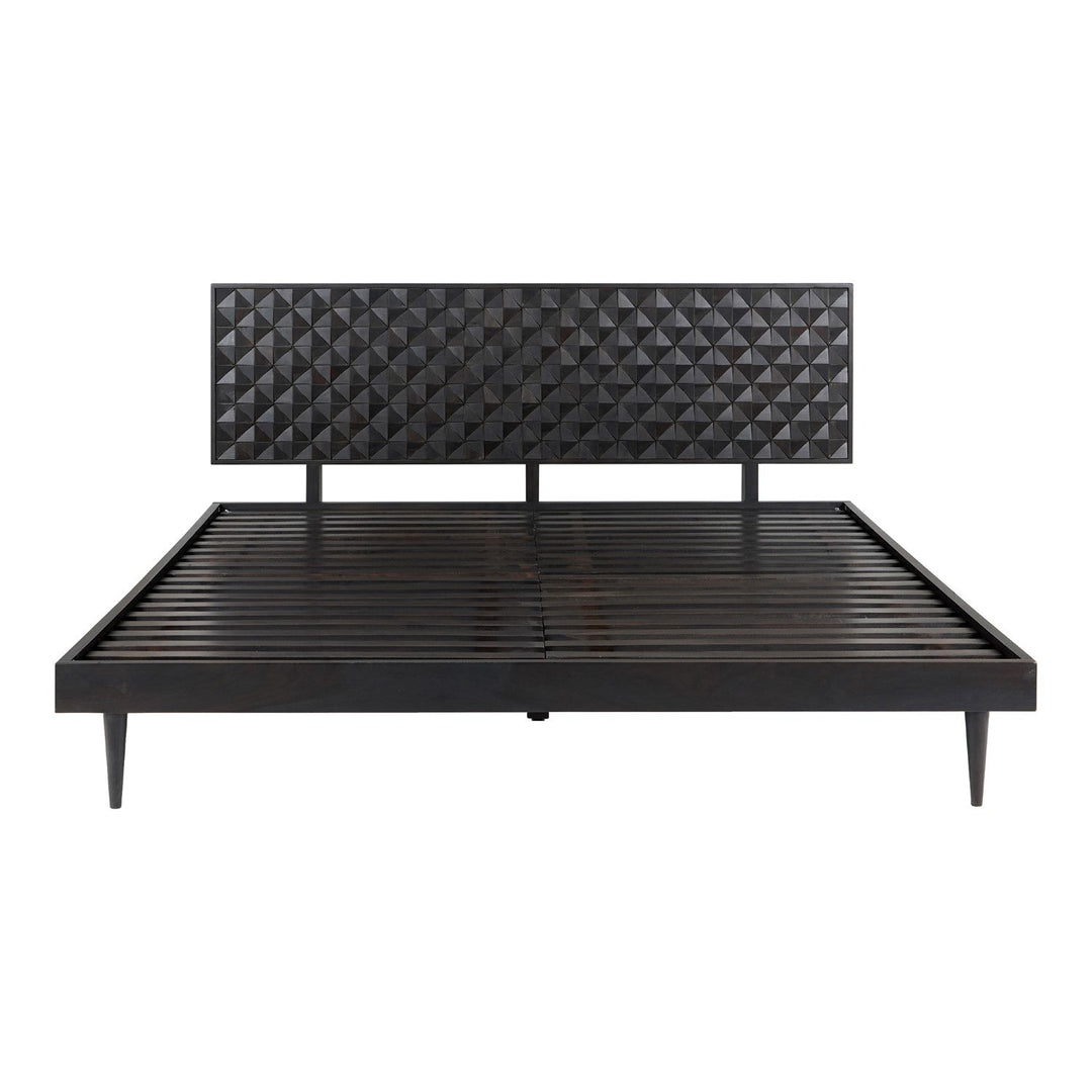 Pablo Bed By Bd La Mhc Bz 1133 02 0 9