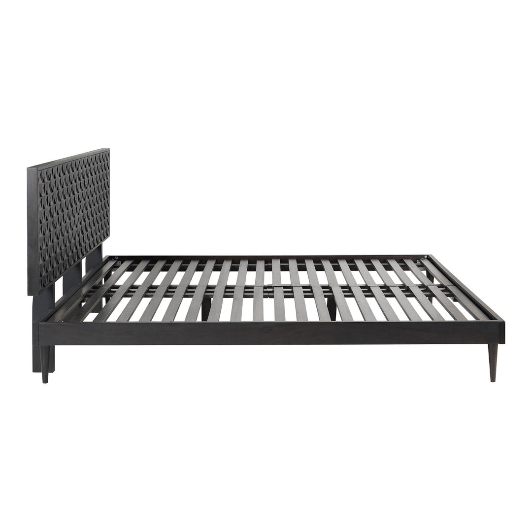 Pablo Bed By Bd La Mhc Bz 1133 02 0 13
