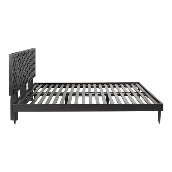 Pablo Bed By Bd La Mhc Bz 1133 02 0 13