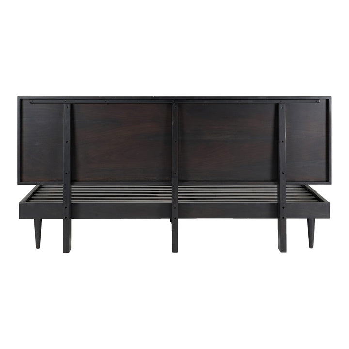 Pablo Bed By Bd La Mhc Bz 1133 02 0 15