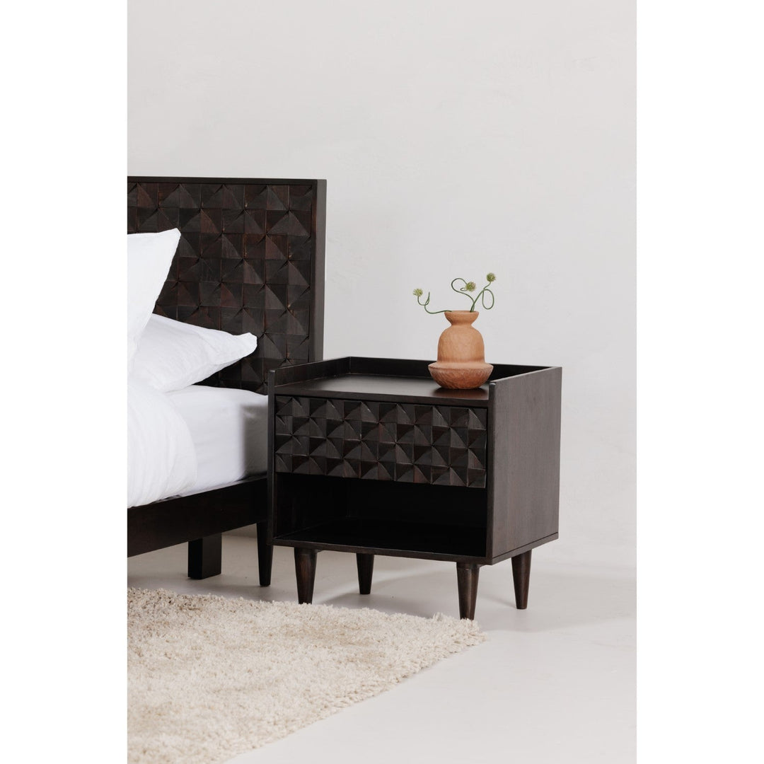 Pablo Bed By Bd La Mhc Bz 1133 02 0 24
