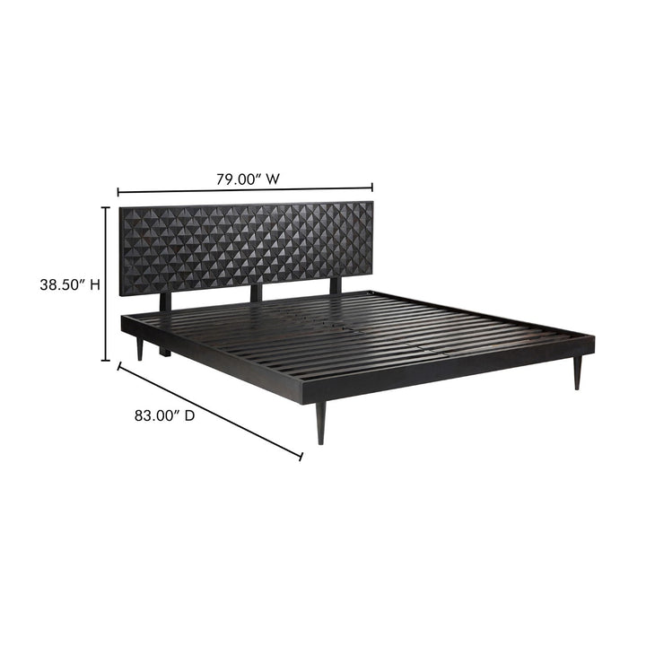 Pablo Bed By Bd La Mhc Bz 1133 02 0 5