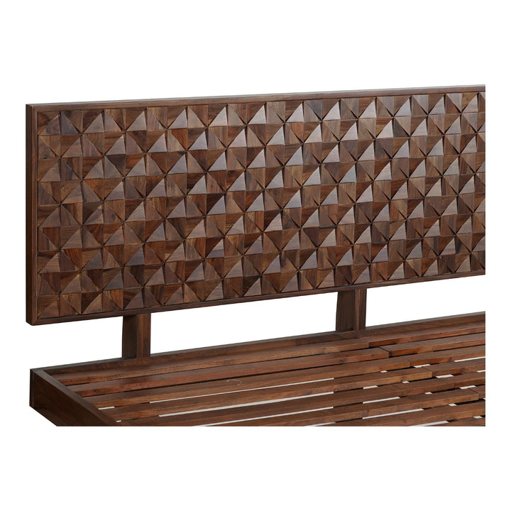 Pablo Bed By Bd La Mhc Bz 1133 02 0 18