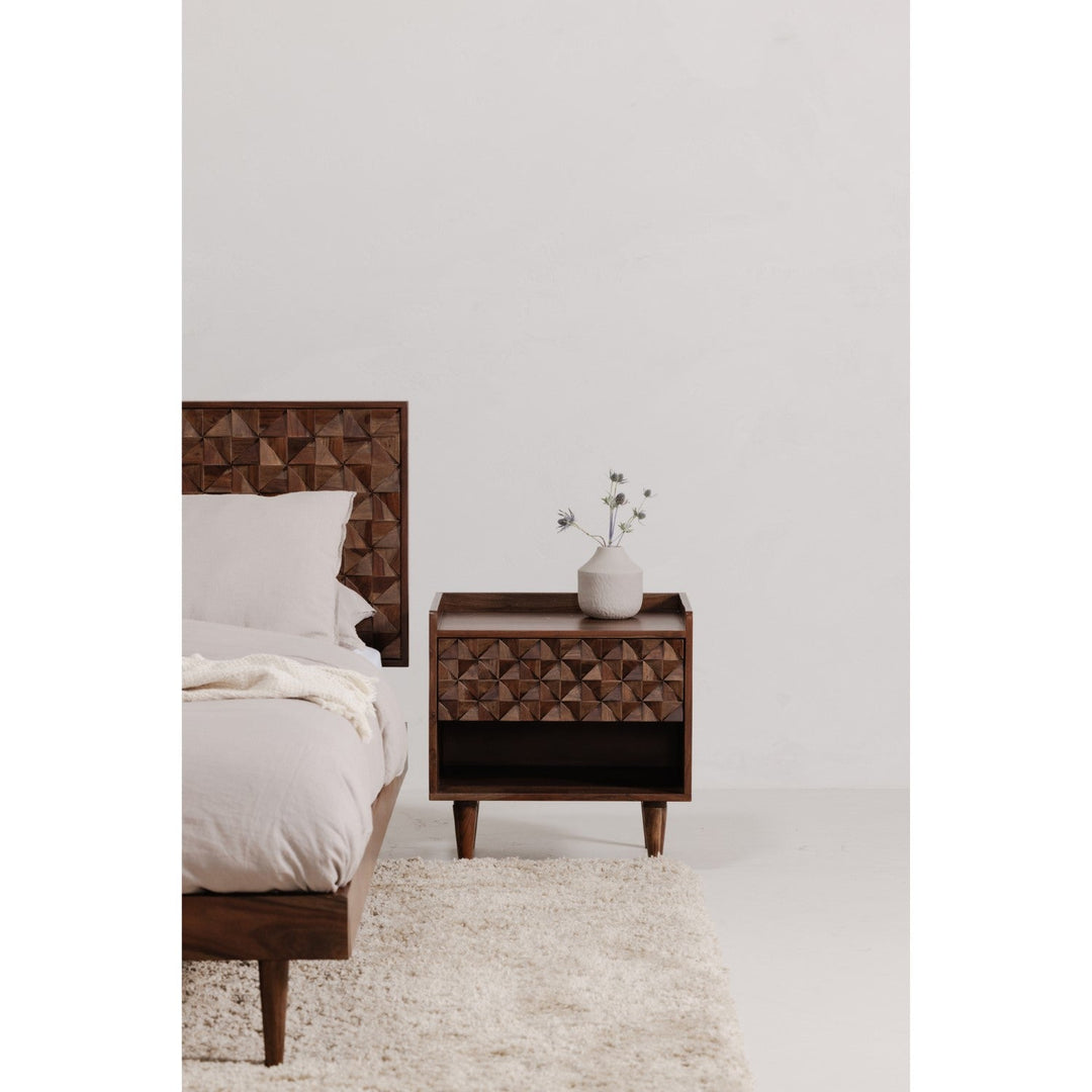 Pablo Bed By Bd La Mhc Bz 1133 02 0 22