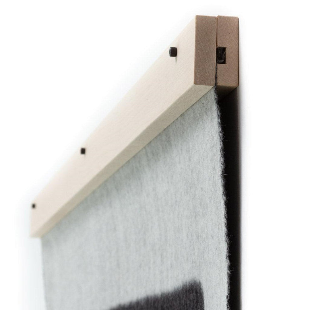 art series wall mount by blacksaw 628110672346 7