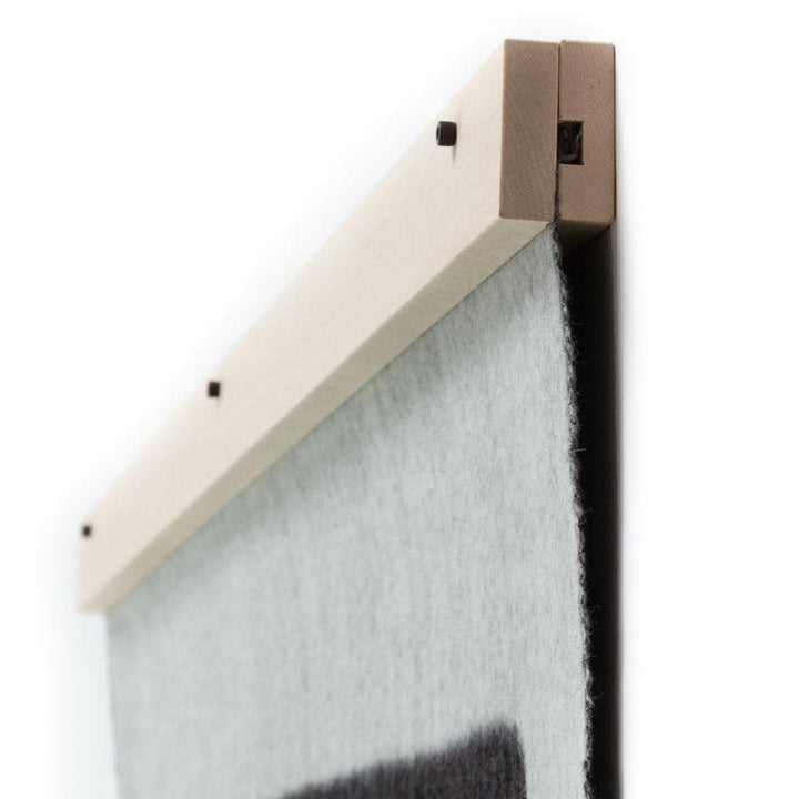art series wall mount by blacksaw 628110672346 7