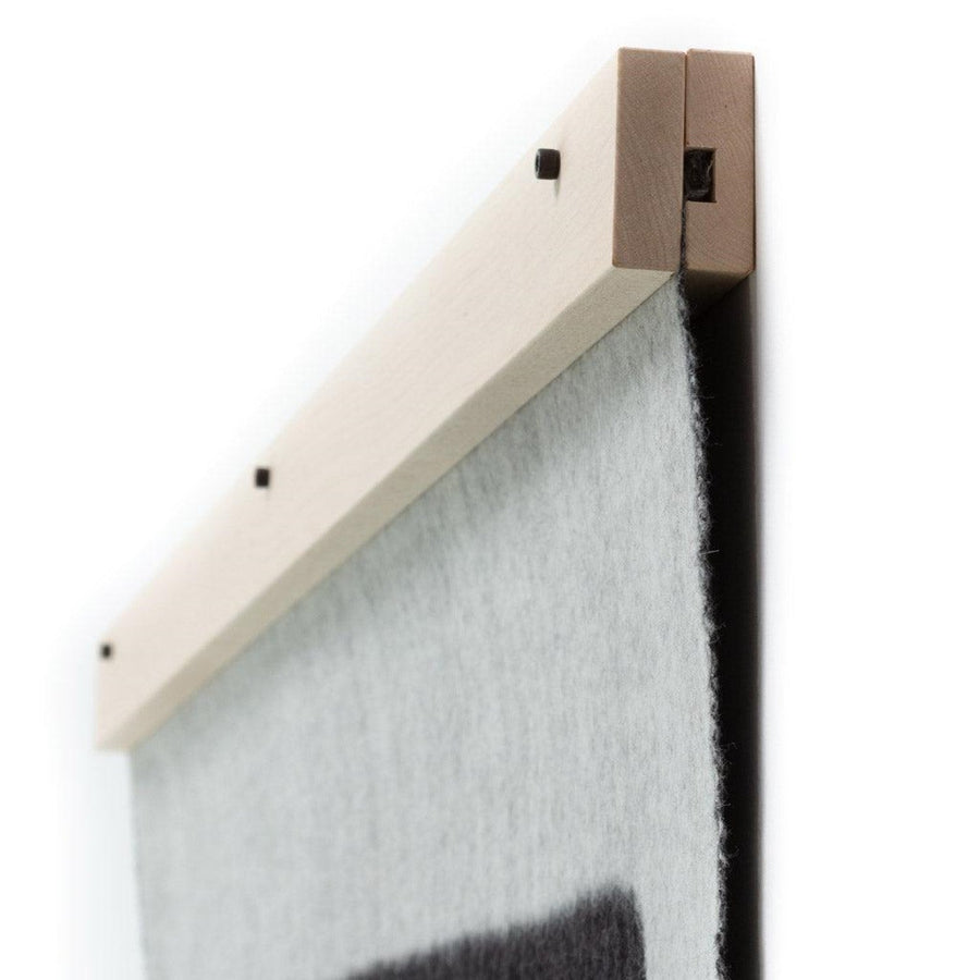 art series wall mount by blacksaw 628110672346 7