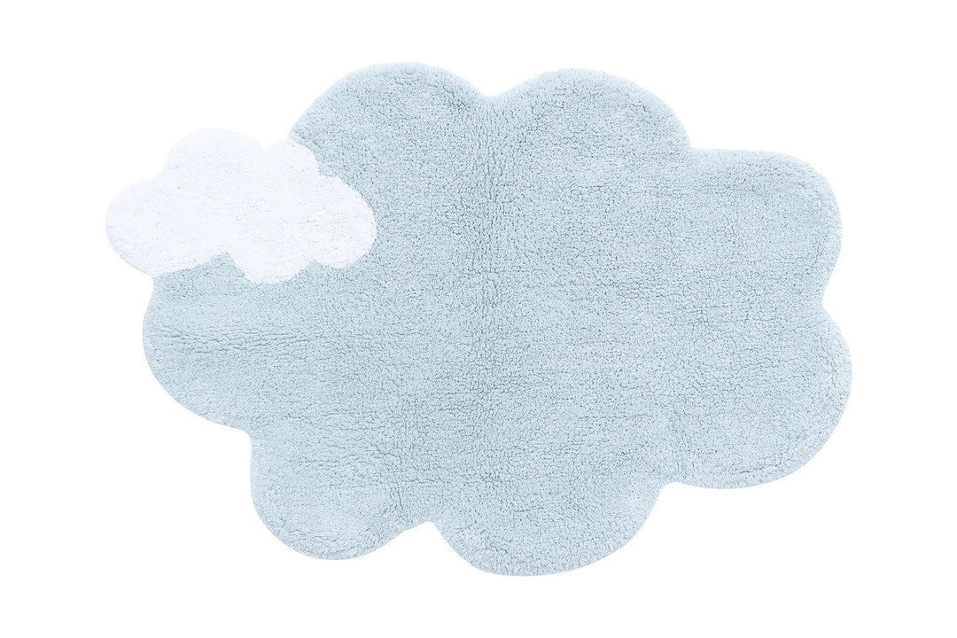 mini dream washable rug by lorena canals c mi dream 1