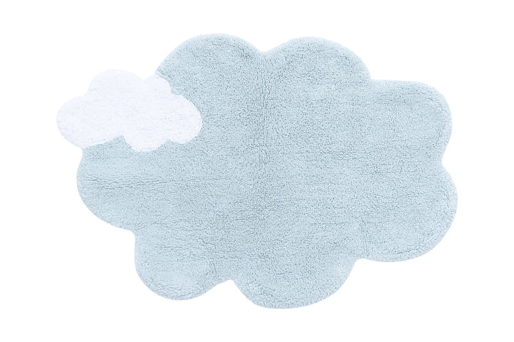 mini dream washable rug by lorena canals c mi dream 1