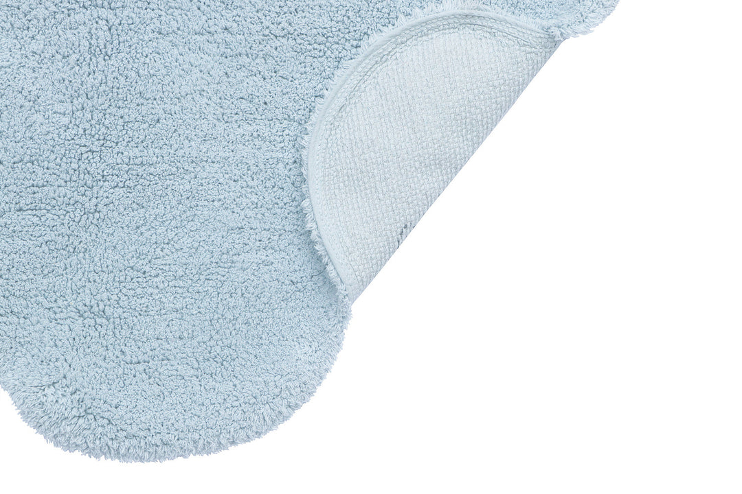 mini dream washable rug by lorena canals c mi dream 3