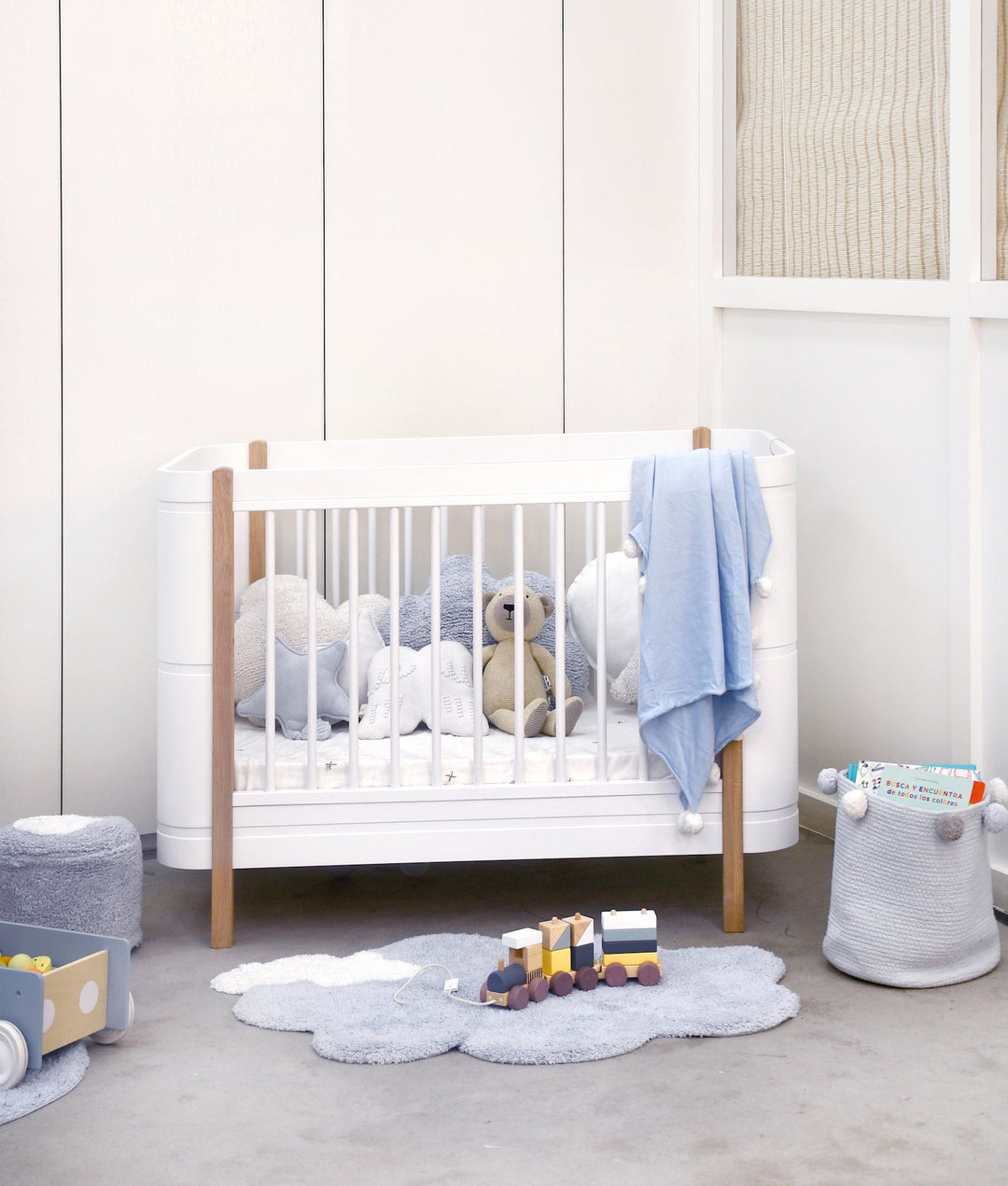 mini dream washable rug by lorena canals c mi dream 7