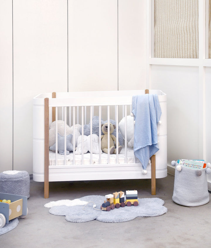 mini dream washable rug by lorena canals c mi dream 7