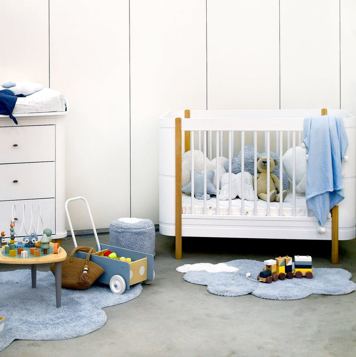 mini dream washable rug by lorena canals c mi dream 9