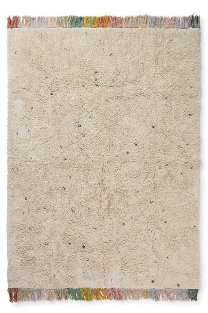 Stardust Washable Rug Lorena Canals C Stardust S 1
