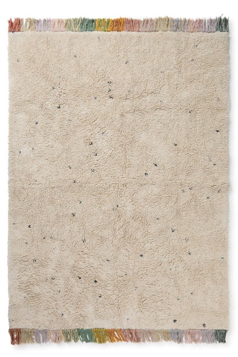 Stardust Washable Rug Lorena Canals C Stardust S 1