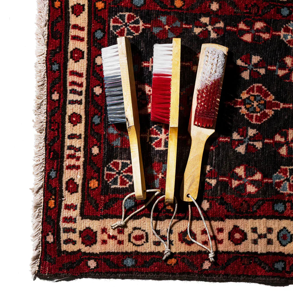 Fresh & Clean Gift Set