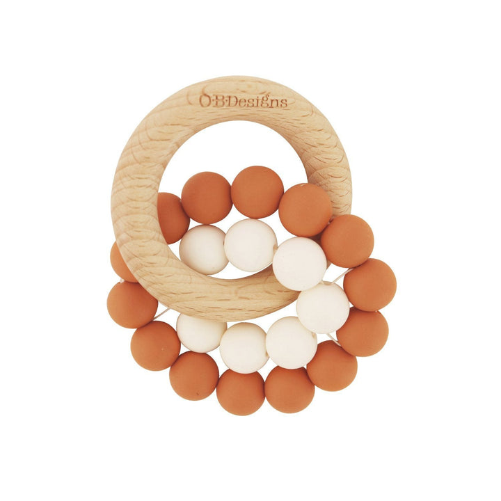 eco friendly teether 4