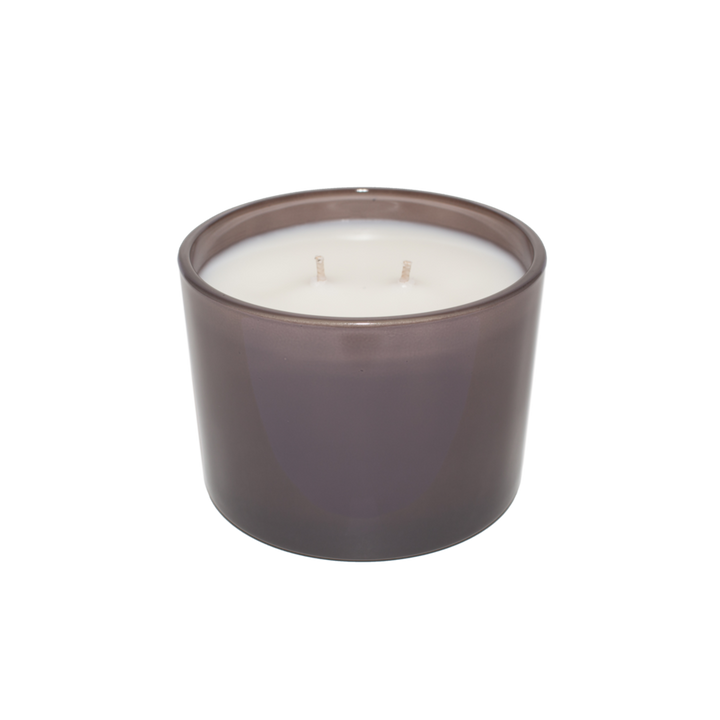 capetown 11 ounce candle design by odeme 1