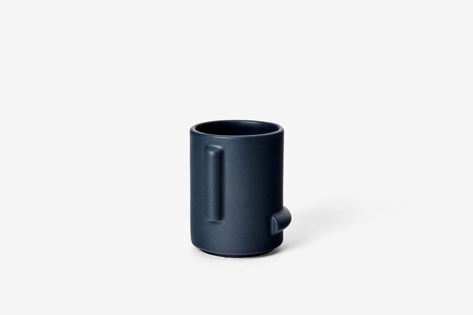 Confetti Cups in Various Colors by Areaware