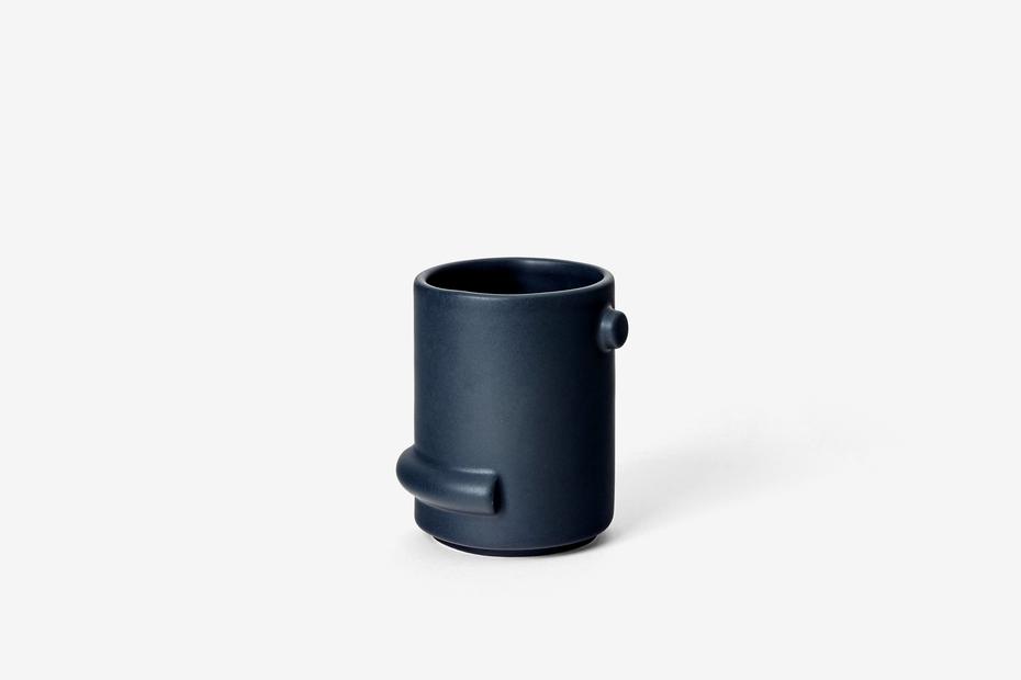 Confetti Cups in Various Colors by Areaware