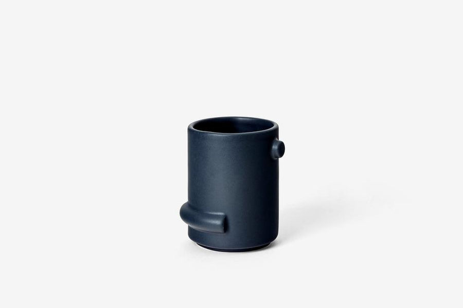 Confetti Cups in Various Colors by Areaware