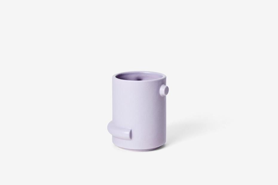 Confetti Cups in Various Colors by Areaware