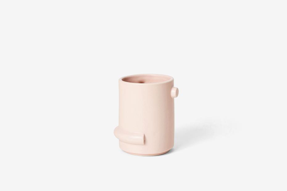 Confetti Cups in Various Colors by Areaware